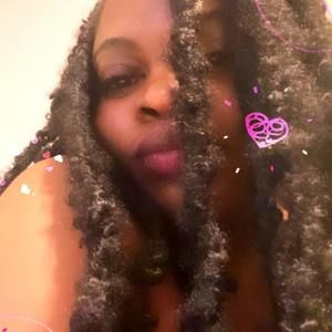 Meet your Posher, India